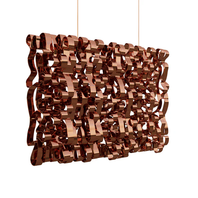 Fine curved plate — Descargar