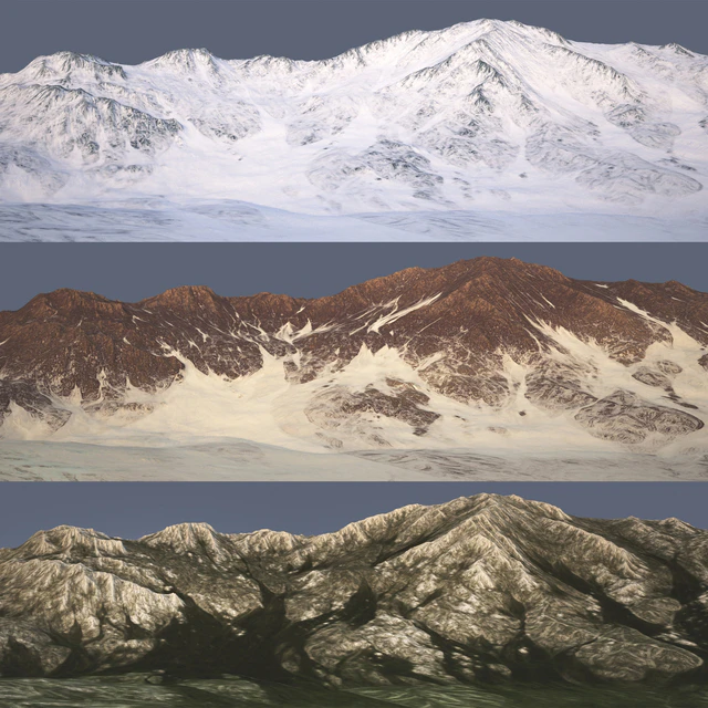 Hill — Descargar
