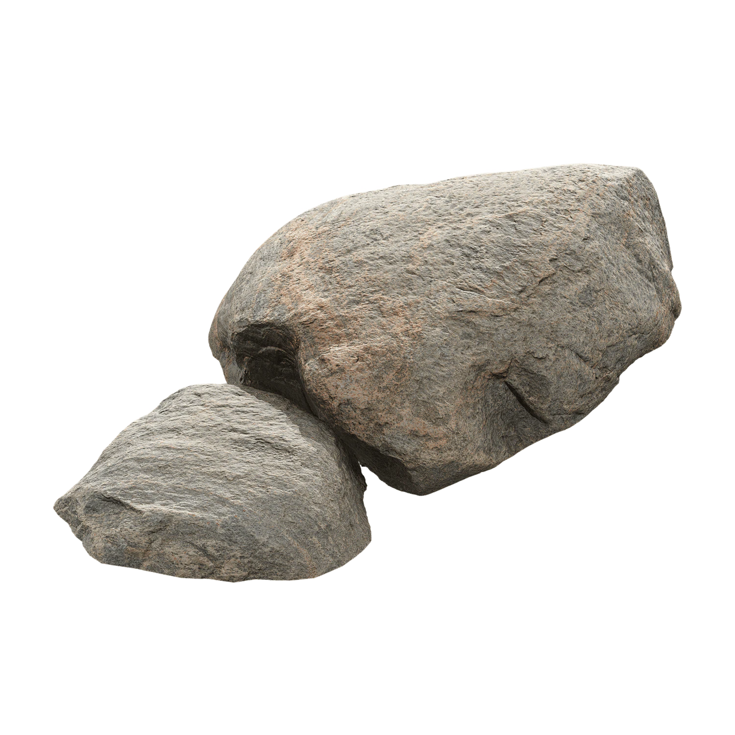 large 019 — Скачать