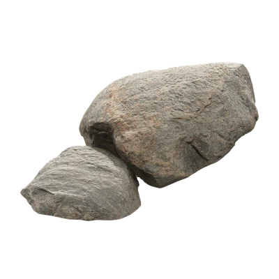 large 019 — Скачать
