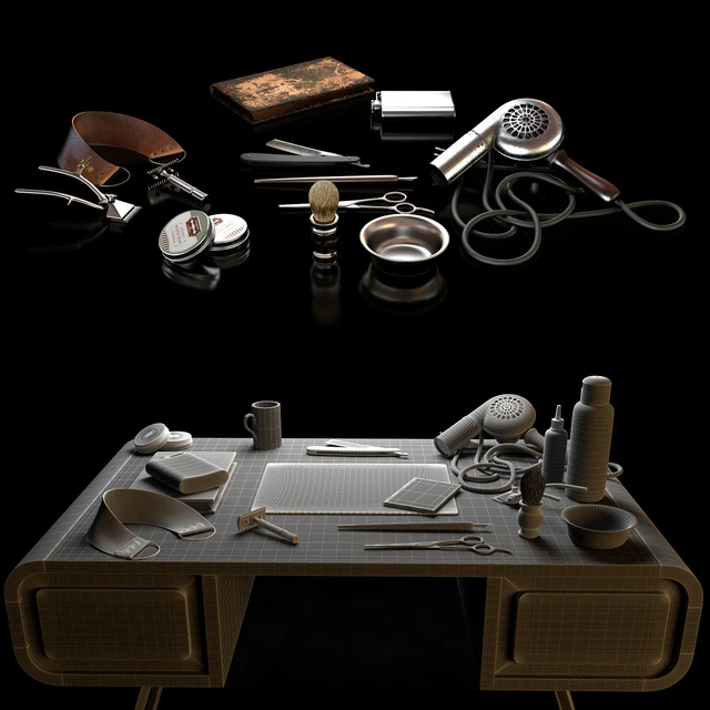 loftdesigne — Скачать