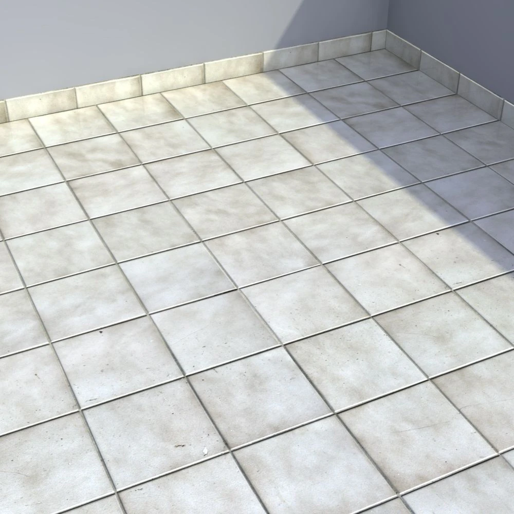 tiles 002 — Скачать