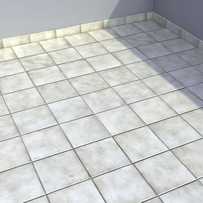 tiles 002 — download