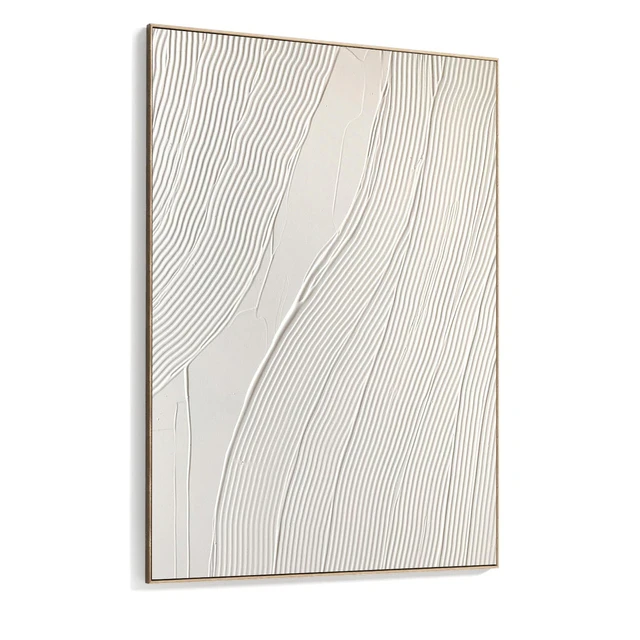 Plaster Two Photo Frame D-603 — Descargar