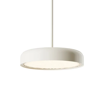 Zero Loud Pendant Lamp — Вид 4