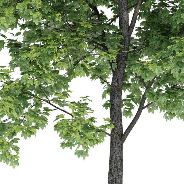 Round B — Скачать