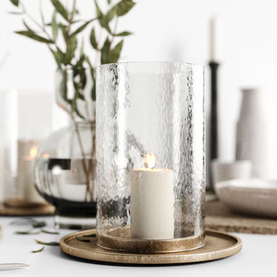 Tablewear 02 — Ver 2