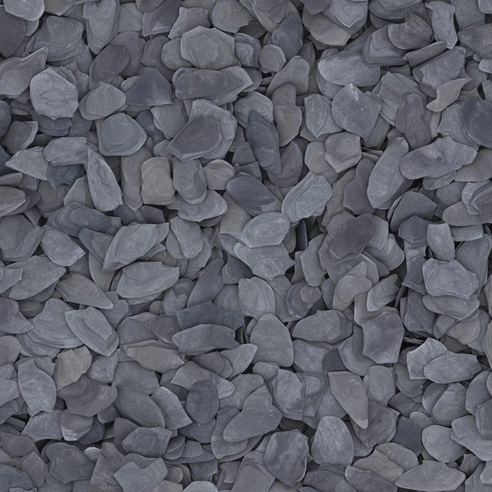gravel 041 — Descargar
