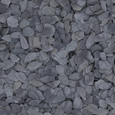 gravel 041 — Descargar