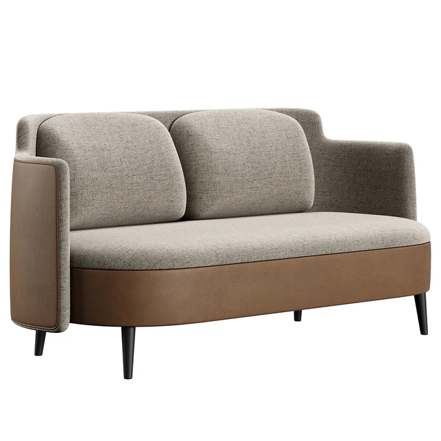 Sofa Fatt Konyshev — Descargar