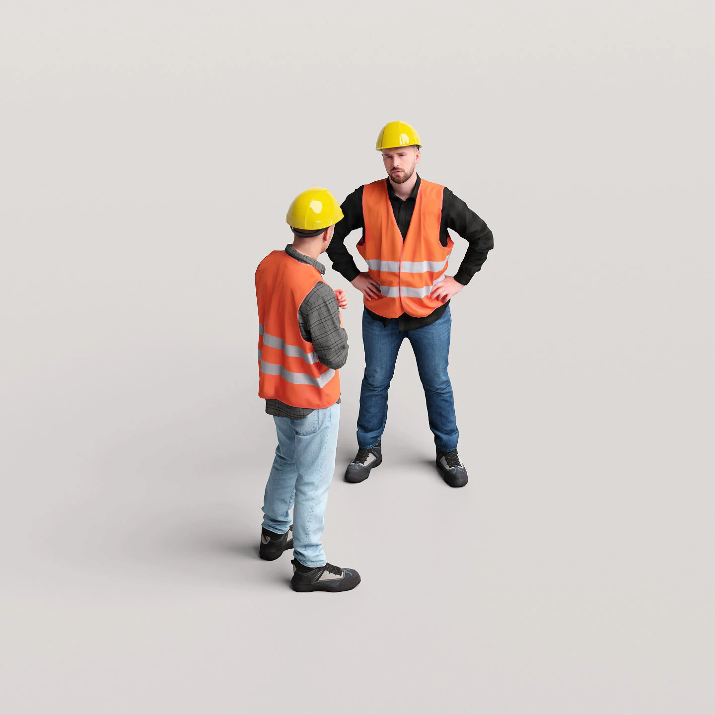 group 007 — Скачать