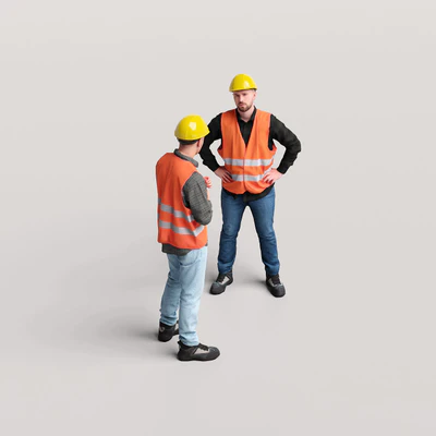 group 007 — download