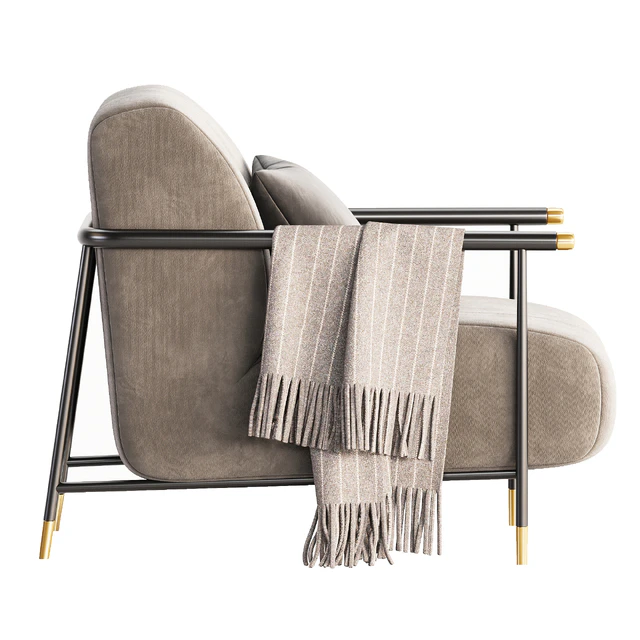 Nice Armchair — Descargar