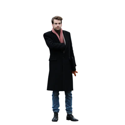 2944 — Скачать