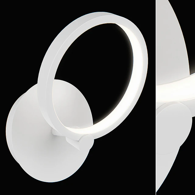 749612 Breve Lightstar — Descargar