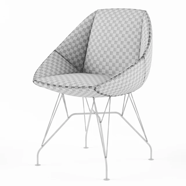 Bonaldo Set.1 — Descargar