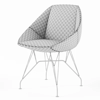 Bonaldo Set.1 — Ver 3
