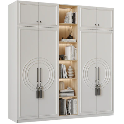 Wardrobe 16 — Вид 5