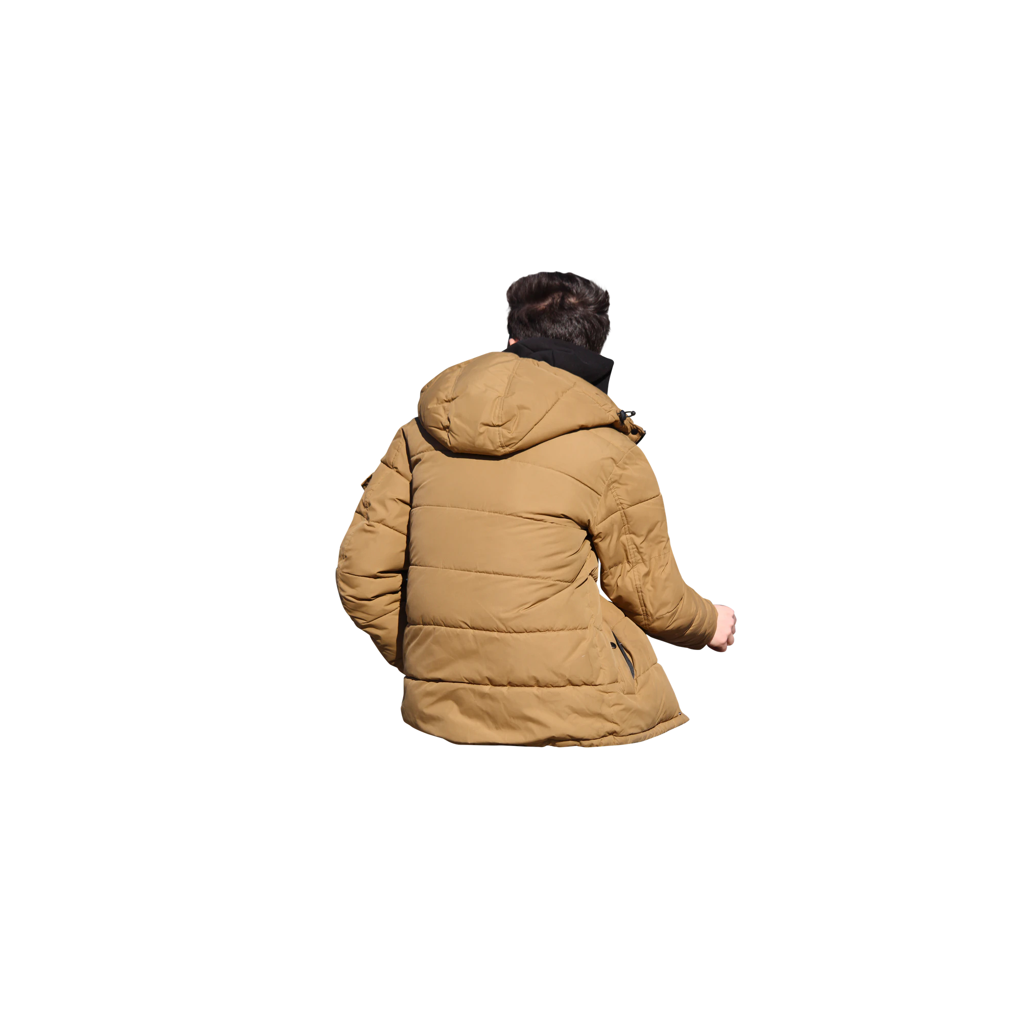 1345 — Скачать