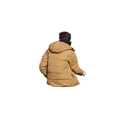 1345 — Скачать