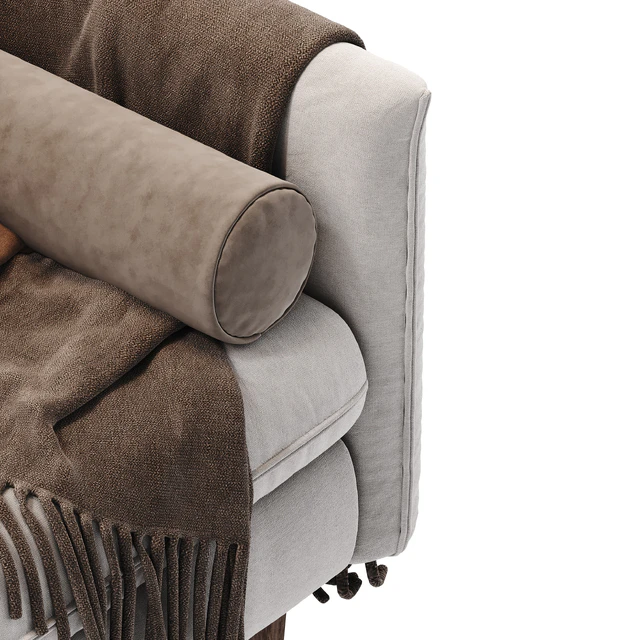 Sofa SLIPSON from Divan ru | Slipson SOFA — Descargar