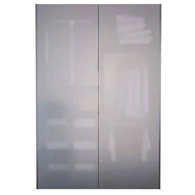 Cupboard with filling — Descargar