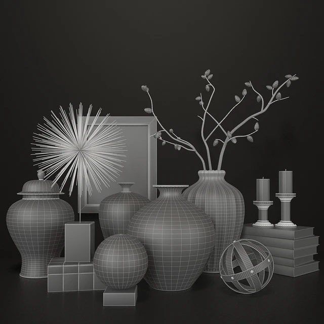 Williams-Sonoma Set 2 — Descargar