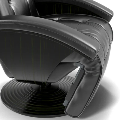 Roche bobois Fauteuil Mistral — Вид 2