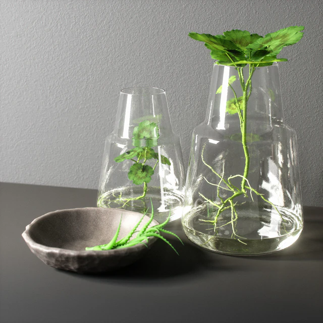 decorative set — Скачать