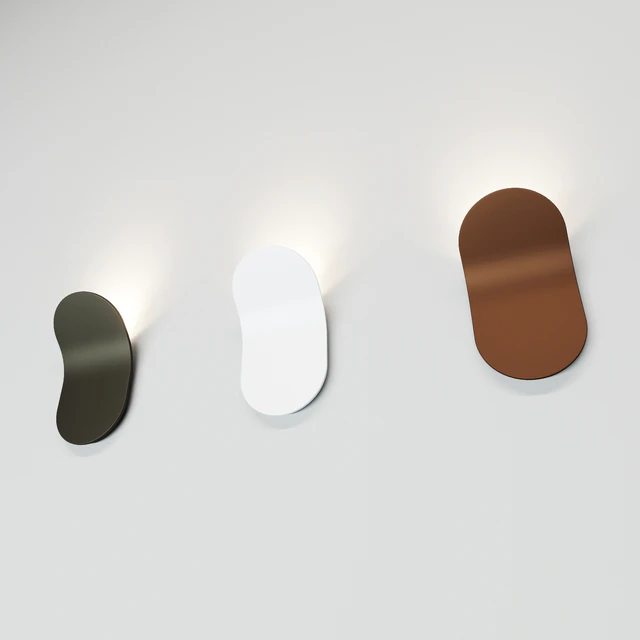 Lamp (BRA) Lik, AXO factory (Italy) — Descargar