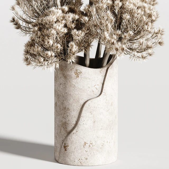 Bouquet H16 — Скачать