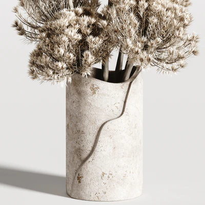 Bouquet H16 — Вид 4