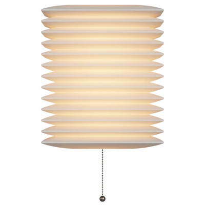 MEILL Sconce — Вид 4