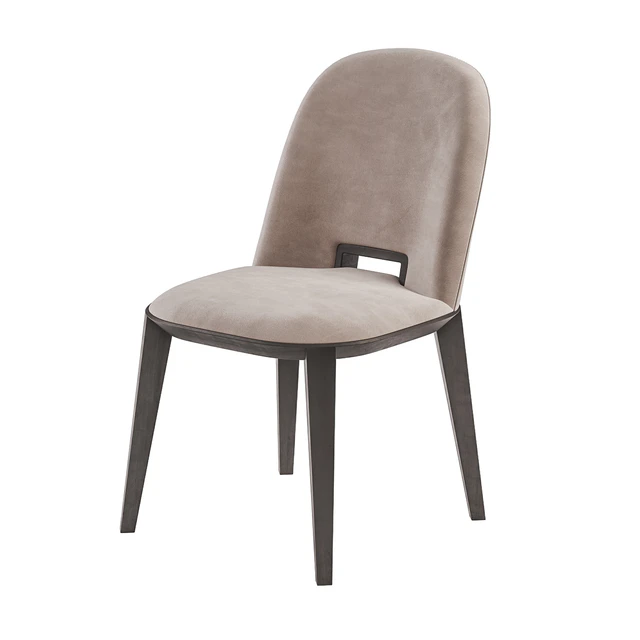Cesare Arosio - Laurameroni Margaret Chair — Descargar