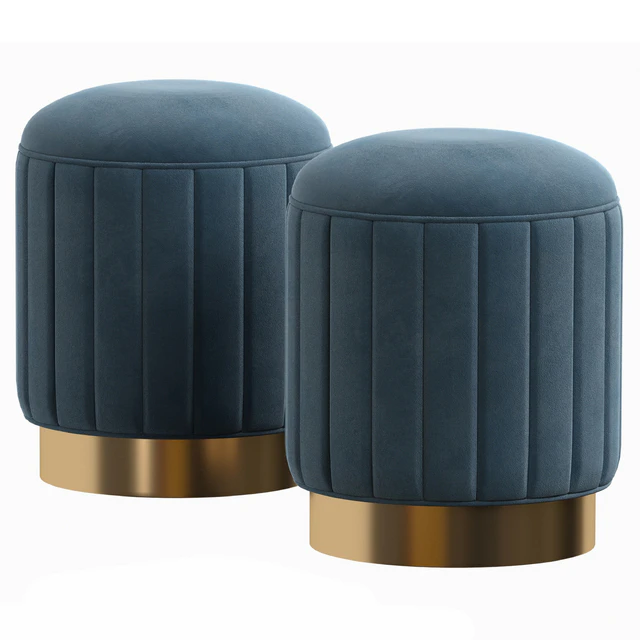 EICHHOLTTZ STOOL ALLEGRA — Скачать