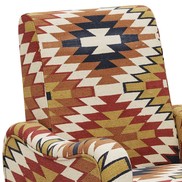Armchair Secret De Maison SONDRIO — Descargar