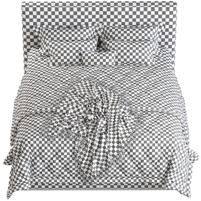 PAYTON BEDS — Ver 5