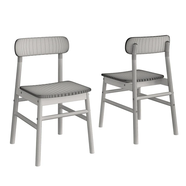 Ikea RÖNNINGE — Descargar
