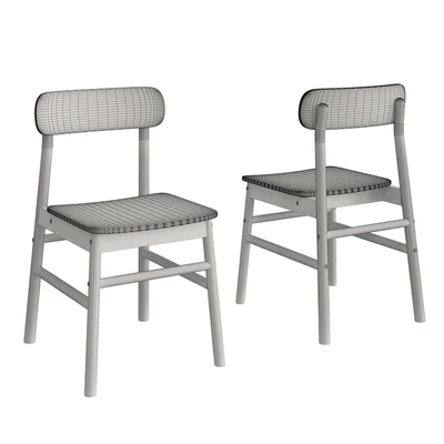 Ikea RÖNNINGE — Ver 2
