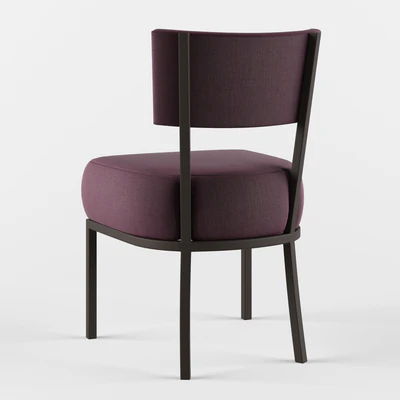PHCollection - Alfa — Ver 2