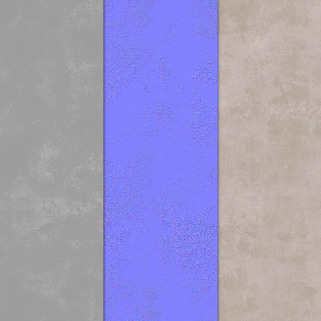 plaster — Descargar