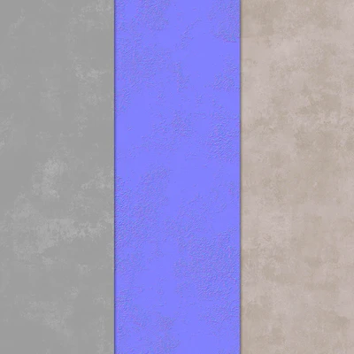 plaster — Ver 2
