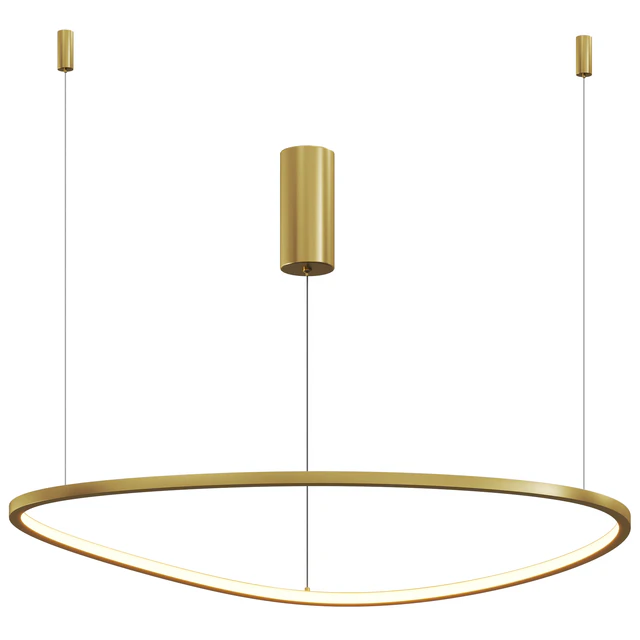 Maytoni - Glint 36W Pendant — Descargar
