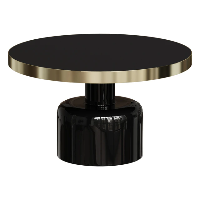 coffee table coffee table — Descargar