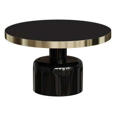 coffee table coffee table — Ver 1