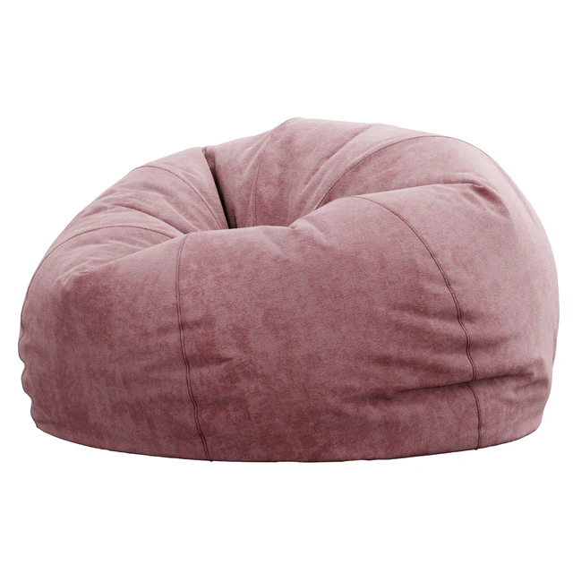 Bean Bag chair by Westelm — Descargar