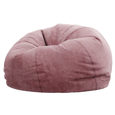 Bean Bag chair by Westelm — Ver 5