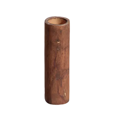 drinking vessel 001 — Скачать