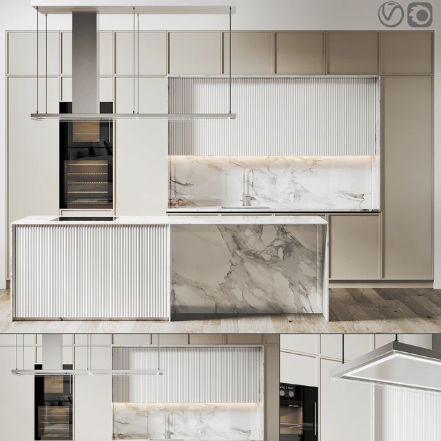 Kitchen 058 480x290H — Descargar