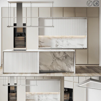 Kitchen 058 480x290H — Ver 1